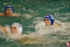 Rapallo Nuoto - SC Quinto  032.jpg