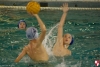 Rapallo Nuoto - SC Quinto  033.jpg