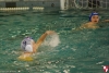 Rapallo Nuoto - SC Quinto  037.jpg