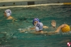 Rapallo Nuoto - SC Quinto  038.jpg