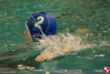 Rapallo Nuoto - SC Quinto  039.jpg