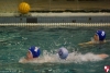 Rapallo Nuoto - SC Quinto  041.jpg