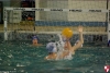 Rapallo Nuoto - SC Quinto  044.jpg