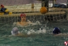 Rapallo Nuoto - SC Quinto  047.jpg