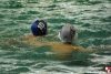 Rapallo Nuoto - SC Quinto  048.jpg