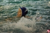 Rapallo Nuoto - SC Quinto  049.jpg