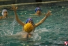 Rapallo Nuoto - SC Quinto  051.jpg