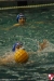 Rapallo Nuoto - SC Quinto  052.jpg