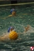 Rapallo Nuoto - SC Quinto  052.jpg