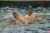 Rapallo Nuoto - SC Quinto  055.jpg
