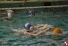 Rapallo Nuoto - SC Quinto  058.jpg