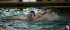 Rapallo Nuoto - SC Quinto  060.jpg