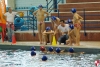 Rapallo Nuoto - SC Quinto  061.jpg