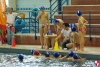 Rapallo Nuoto - SC Quinto  062.jpg