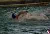 Rapallo Nuoto - SC Quinto  064.jpg