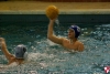 Rapallo Nuoto - SC Quinto  065.jpg