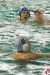 Rapallo Nuoto - SC Quinto  070.jpg