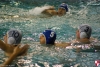 Rapallo Nuoto - SC Quinto  073.jpg