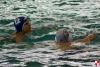 Rapallo Nuoto - SC Quinto  074.jpg