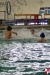 Rapallo Nuoto - SC Quinto  080.jpg