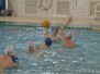 2015-04-18 [R] RN Imperia - SC Quinto A