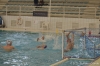 RN Imperia - SC Quinto-29.jpg