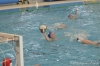 GS Andrea Doria - SC Quinto-21.jpg