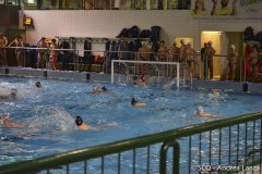 2015-04-26 [A] SC Quinto - Idea Sport Albenga