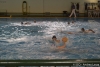 SC Quinto - Idea Sport Albenga-1.jpg