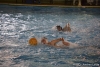 SC Quinto - Idea Sport Albenga-19.jpg