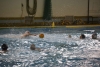 SC Quinto - Idea Sport Albenga-24.jpg