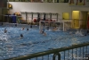 SC Quinto - Idea Sport Albenga-25.jpg