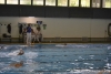 SC Quinto - Idea Sport Albenga-28.jpg