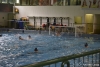 SC Quinto - Idea Sport Albenga-29.jpg