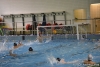 SC Quinto - Idea Sport Albenga-31.jpg