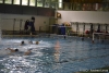 SC Quinto - Idea Sport Albenga-33.jpg