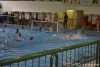 SC Quinto - Idea Sport Albenga-37.jpg