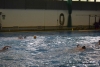 SC Quinto - Idea Sport Albenga-38.jpg