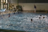 SC Quinto - Idea Sport Albenga-4.jpg