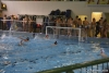 SC Quinto - Idea Sport Albenga-44.jpg