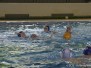 2015-04-26 [E] SC Quinto B - Imperia B