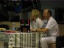 2015-04-27 [Jr] SC Quinto - CN Sestri