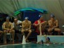 2015-03-30 [Jr] Lerici Sport - SC Quinto