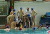 Lerici Sport - SC Quinto  014.jpg