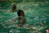 Lerici Sport - SC Quinto  016.jpg