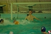 Lerici Sport - SC Quinto  035.jpg