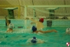 Lerici Sport - SC Quinto  037.jpg