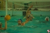 Lerici Sport - SC Quinto  038.jpg