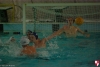 Lerici Sport - SC Quinto  048.jpg