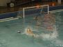2015-05-02 [1Sq] B&B SC Quinto - RN Sori (Foto di Carlo Rinaldi)